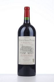 france-bordeaux-wine-dutruch-grand-poujeaux-2003-2